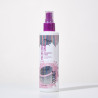 PROTECTOR PARA EL CALOR COCONUT 180ml – MISUCKA